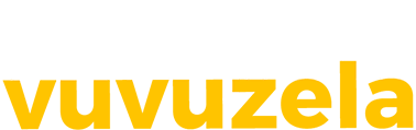 Sinopsis Vuvuzela