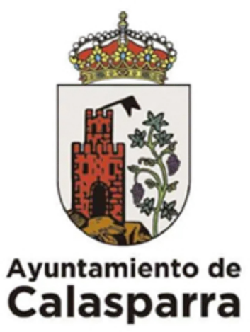 Ayuntamiento de Calasparra