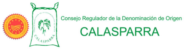 Consejo Regulador de la Denominación de Origen Calasparra