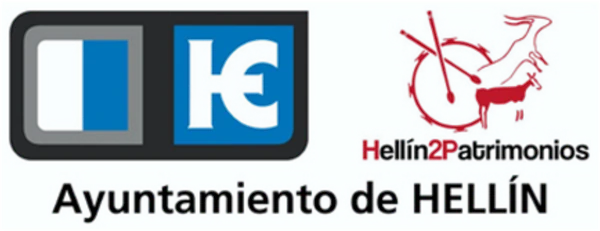 Ayuntamiento de Hellín