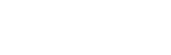 Sinopsis Vuvuzela